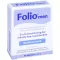 FOLIO men tabletter, 30 stk