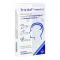 TRIVITAL mentale kapsler, 28 stk
