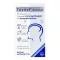TRIVITAL mentale kapsler, 28 stk