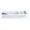 TRIVITAL mentale kapsler, 28 stk