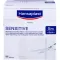 HANSAPLAST Sensitiv gips 8 cmx5 m rull, 1 stk