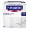 Hansaplast Sensitive gips 5 m rull (8 cm bred), 1 stk