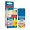 Klosterfrau Arnica Roll-on Back Skulderhals, 50 ml
