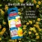 Klosterfrau Arnica Roll-on Back Skulderhals, 50 ml
