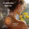 Klosterfrau Arnica Roll-on Back Skulderhals, 50 ml
