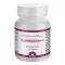 B12 METHYLCOBALAMIN Dr. Jacobs sugetabletter, 60 stk