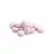 B12 METHYLCOBALAMIN Dr. Jacobs sugetabletter, 60 stk