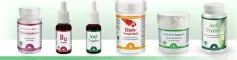 Instructions for use for B12 Metylkobalamin Dr. Jacobs sugetabletter, 60 stk - 2