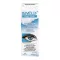 NAVIBLEF DAILY CARE Øyelokkskum, 50 ml