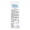 NAVIBLEF DAILY CARE Øyelokkskum, 50 ml