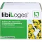 LIBILOGES Filmdrasjerte tabletter, 180 stk