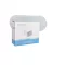 BOSO medisol Compact dypinhalator, 1 stk