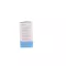 BOSO medisol Compact dypinhalator, 1 stk