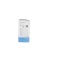 BOSO medisol Compact dypinhalator, 1 stk