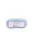 BOSO medisol Compact dypinhalator, 1 stk