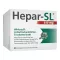 Hepar-SL® 640 mg filmdrasjerte tabletter, 20 stk