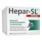 HEPAR-SL 640 mg filmdrasjerte tabletter, 50 stk
