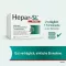 Hepar-SL® 640 mg filmdrasjerte tabletter, 100 stk