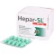 HEPAR-SL 640 mg filmdrasjerte tabletter, 100 stk