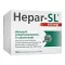 Hepar-SL® 640 mg filmdrasjerte tabletter, 100 stk