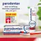 PARODONTAX Complete Protection-tannkrem, 75 ml