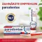 PARODONTAX Complete Protection-tannkrem, 75 ml