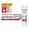 PARODONTAX Complete Protection-tannkrem, 75 ml