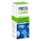 PROSTACALMAN Orale dråper, 30 ml