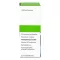 PROSTACALMAN Orale dråper, 30 ml