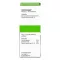 PROSTACALMAN Orale dråper, 30 ml