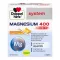 Doppelherz system Magnesium 400 Direct Pellets, 30 stk
