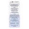 Doppelherz system Magnesium 400 Direct Pellets, 30 stk