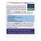 Doppelherz system Magnesium 400 Direct Pellets, 30 stk