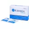 KIJIMEA Synpro 20 pulver, 14X3 g