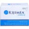 KIJIMEA Synpro 20 pulver, 28X3 g