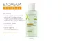 Instructions for use for Aderma Exomega Control Cleansing Gel 2-i-1 (200 ml) - 7