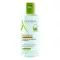 A-DERMA EXOMEGA CONTROL Rensegel 2i1, 200 ml