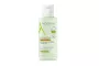 Instructions for use for Aderma Exomega Control Cleansing Gel 2-i-1 (200 ml) - 2