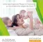 Instructions for use for Aderma Exomega Control Cleansing Gel 2-i-1 (200 ml) - 4