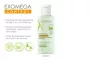 Instructions for use for Aderma Exomega Control Cleansing Gel 2-i-1 (200 ml) - 5