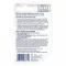 BLISTEX Leppepomade LSF 15, 6 ml
