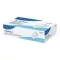 Hydroclean kompresser 10x17 cm sterile, 10 stk
