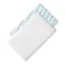 Hydroclean kompresser 10x17 cm sterile, 10 stk