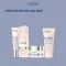 Eubos Hyaluron Repair Filler Day Cream, 50 ml