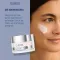 Eubos Hyaluron Repair Filler Day Cream, 50 ml