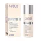 EUBOS HYALURON Day Repair plus-krem LSF 20, 50 ml