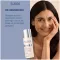 EUBOS HYALURON Day Repair plus-krem LSF 20, 50 ml