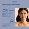 EUBOS HYALURON Day Repair plus-krem LSF 20, 50 ml