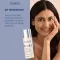 EUBOS HYALURON Day Repair plus-krem LSF 20, 50 ml