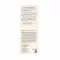 EUBOS HYALURON Day Repair plus-krem LSF 20, 50 ml